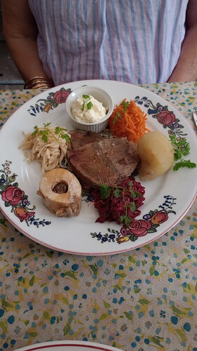IMG_20250703_133814990