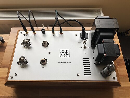 39948835660_dd5abba93d_c