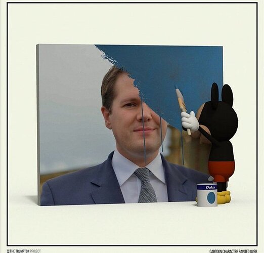 GbZswMEbwAAxxiK