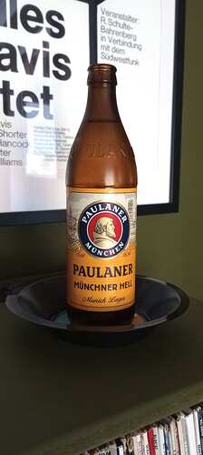 Paulaner