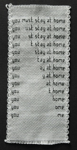 Screenshot 2020-09-28 at 20.05.59