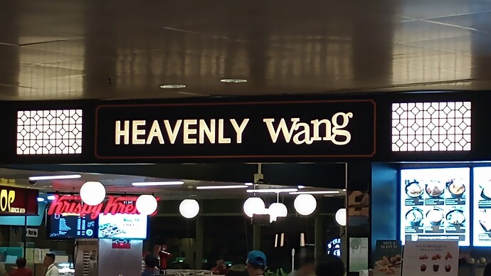 IMG_20230317_204714715