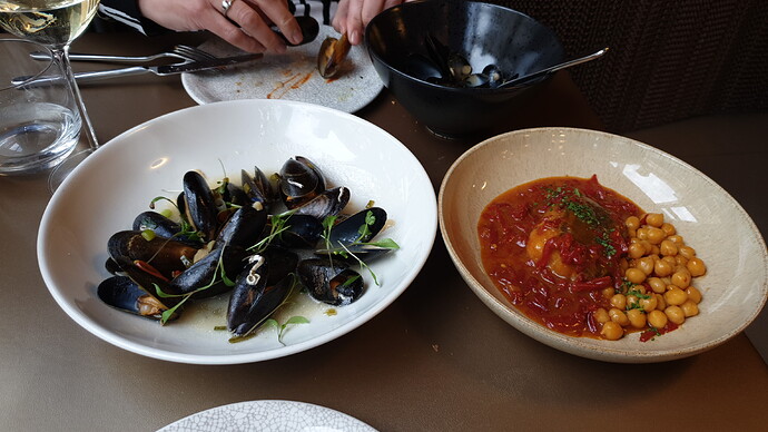 IMG-20211022-WA0004