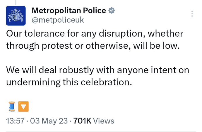 Screenshot_20230504-112609