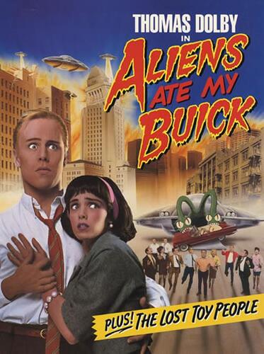 THOMAS_DOLBY_ALIENS+ATE+MY+BUICK-411337