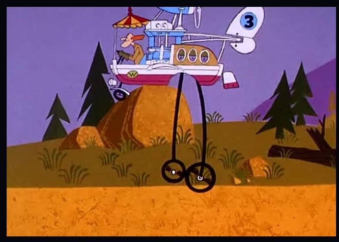 Screenshot_20220616_235332_com.android.chrome~2