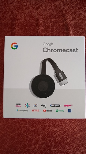 IMG_20190310_145612292