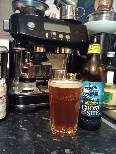 IMG_20230202_232022_6_burst_01