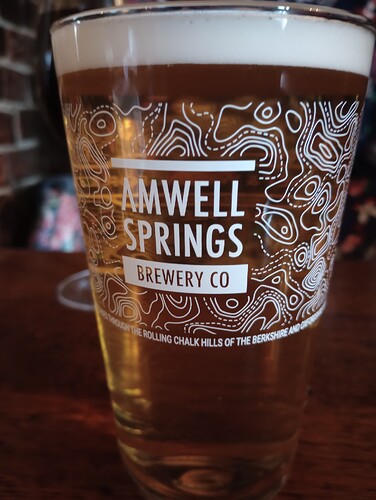 IMG_20260213_123322461