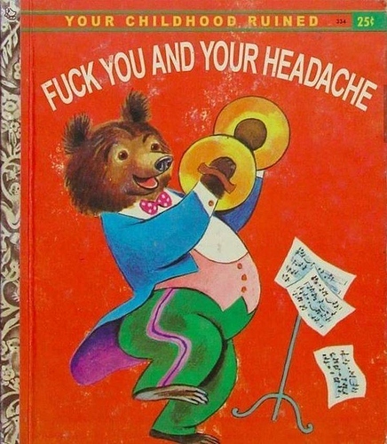 XccugMAm_2019403053114