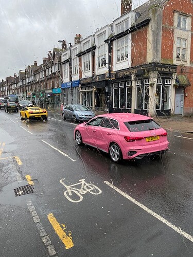 Messaging1707833893751