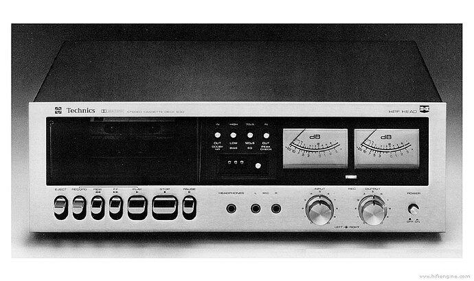 technics_rs-630usd_stereo_cassette_deck