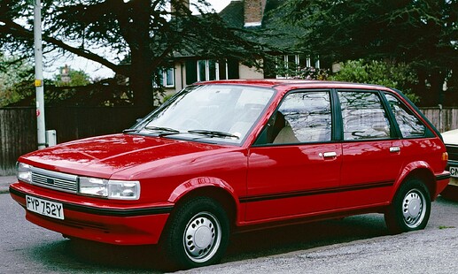 Austin_Maestro_1982