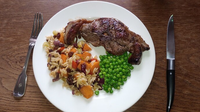 IMG_20250322_154449257