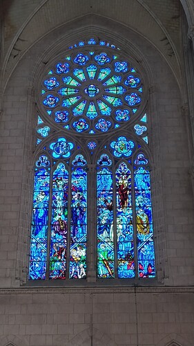 IMG_20240915_122306