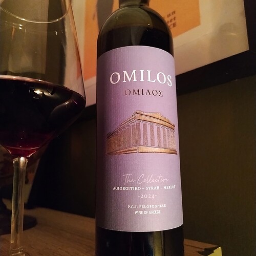 IMG_20251106_200229295