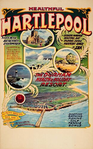 7af43f7b719ccbf6ffeab018435ad57c