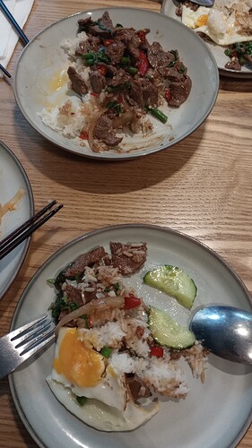 IMG_20250708_170235749