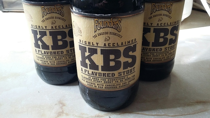 Kentucky%20Breakfast%20Stout