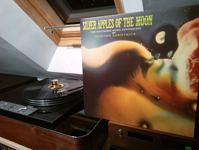 IMG_20201007_204157_7