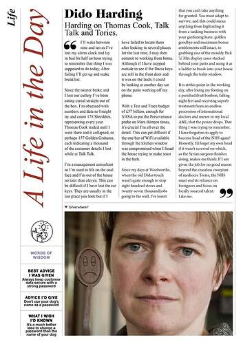 FB_IMG_1635795492140