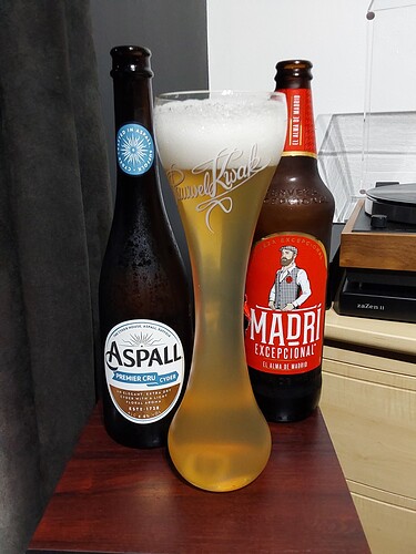 17647078343215892393338961566959