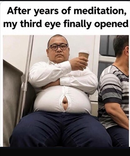 1000026543