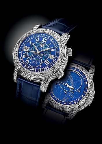 PatekPhilippeSkyMoonTourbillon6002G_8
