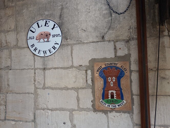 IMG_20260114_121300175