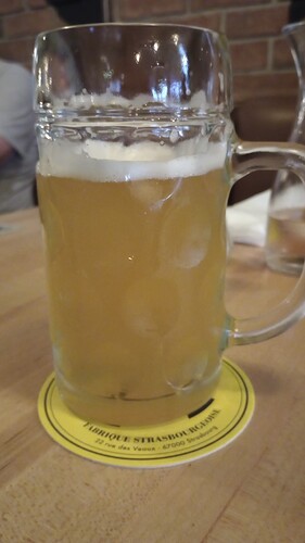 17514747664697615543364442095506