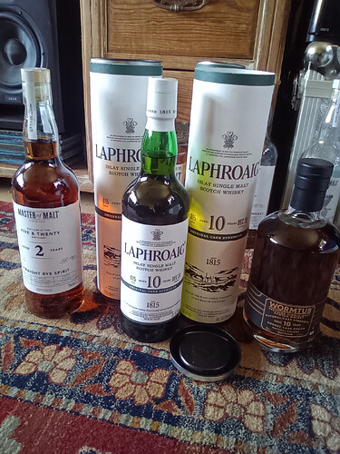 IMG_20240705_133055_5