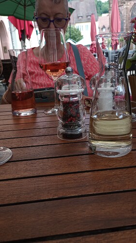 IMG_20250706_151935728