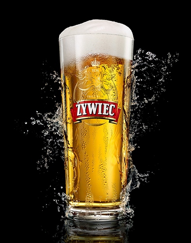 Zywiec_beer_Just