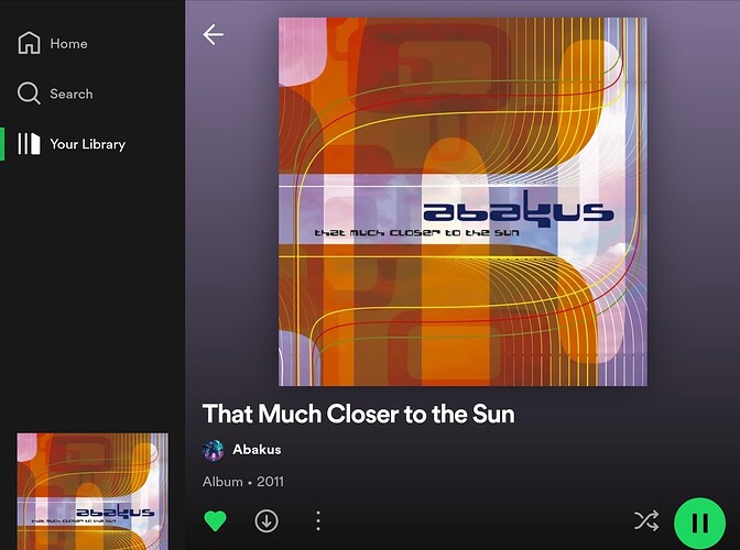 Screenshot_20230604_185800_Spotify