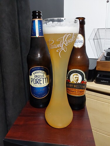 1764613972215219867042943076031