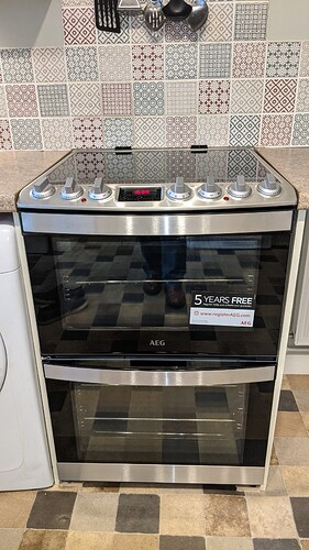 PXL_20220305_163930067