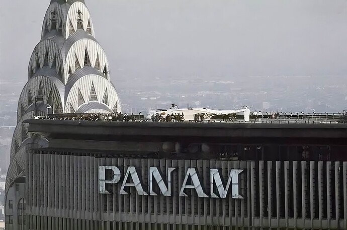 512021880_1148739513957463_1213967441080786622_n (1)