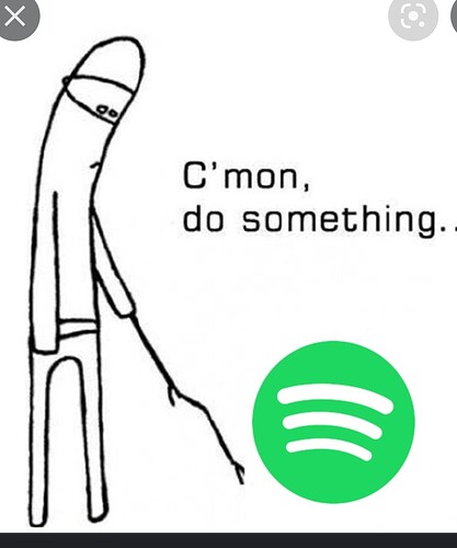 Screenshot_20220421_103650_com.android.chrome~2