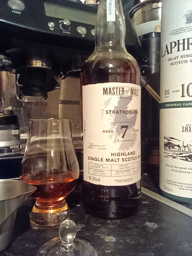 IMG_20240412_020847_1