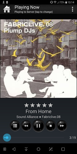 Screenshot_20210228-131436