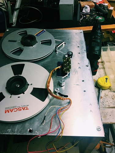 Photo%20Dec%2030%2C%205%2039%2028%20PM