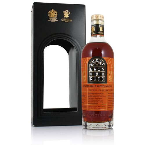 jul21-bbsherrycask