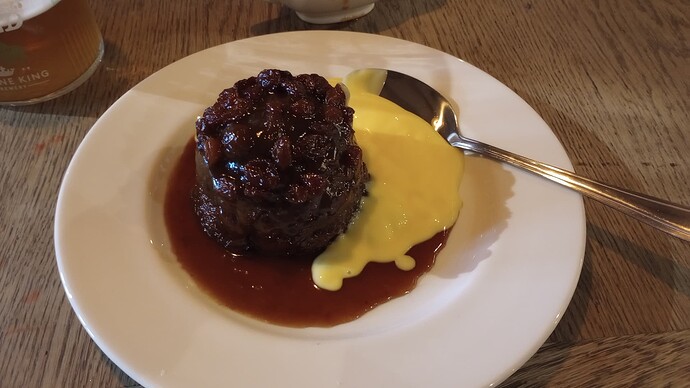 IMG_20250321_143925052