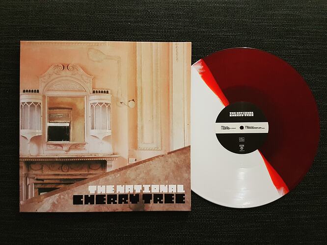 IMG_20210225_222757_613