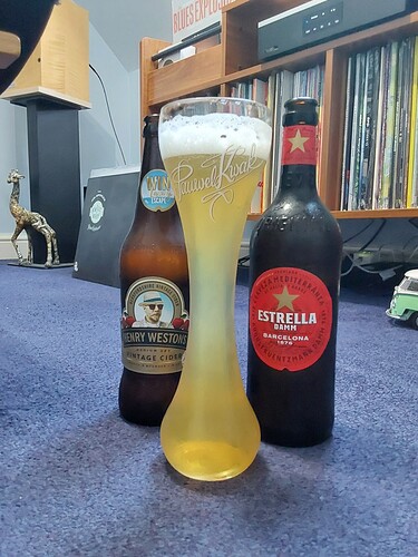 17513994409902211710269092226292