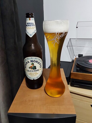 17648819412232970222962603325914