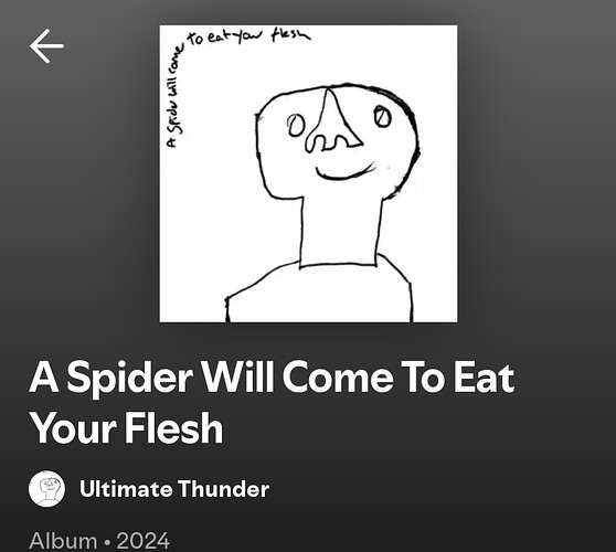 1000016413