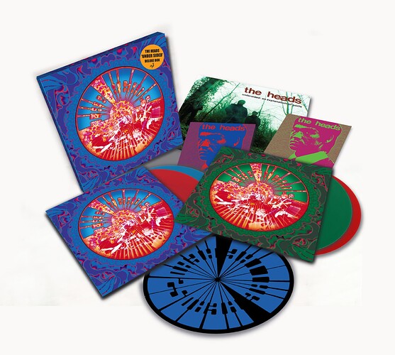 rooster-records-the-heads-under-sided-deluxe-boxse
