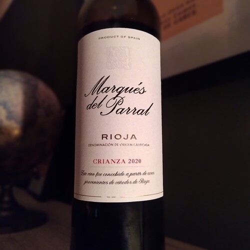 IMG_20251202_202417424_MF_PORTRAIT