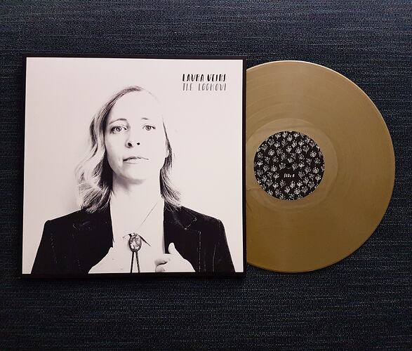 IMG_20210301_223559_250